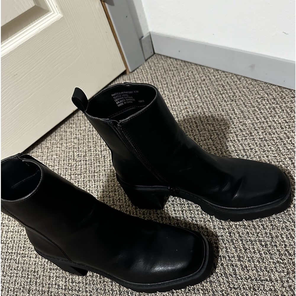 Great gently used condition.